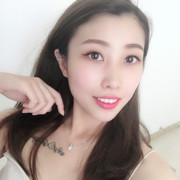 一只苗🎈