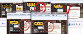 鳄梨酱主播照片