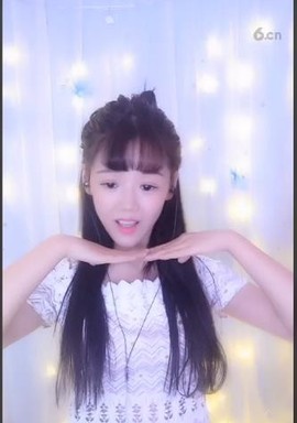 舜为尧+司徒叔叔主播照片