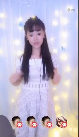 舜为尧+司徒叔叔主播照片