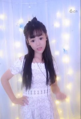 舜为尧+司徒叔叔主播照片