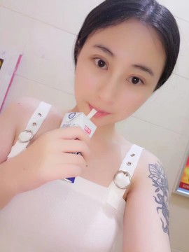 雷诺/主播照片