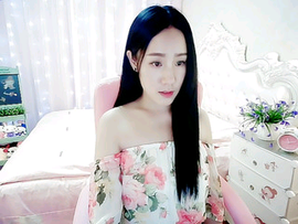 情哥哥来听歌主播照片