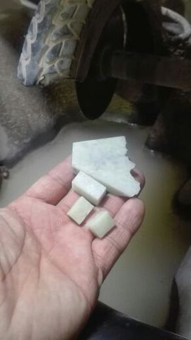 随玉而安8主播照片