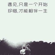 曹果果👄
