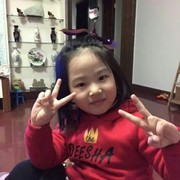 一帆风顺dmr海报