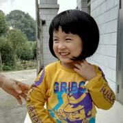 一休哥r3的头像