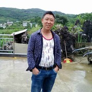 难忘的回忆40