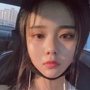 公子甜海报