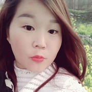 水之初面膜