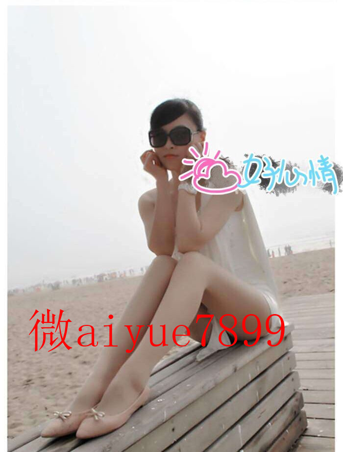 小美92的主播照片