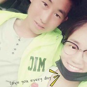 君临天下kcc