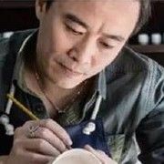 粤cw海报