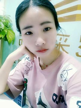 🌸崔崔雨儿暂停播主播照片