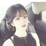 习惯有你👗
