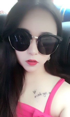 唠仔蜀道山主播照片
