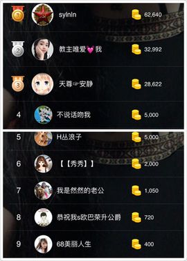 茶茶今晚休明天见主播照片