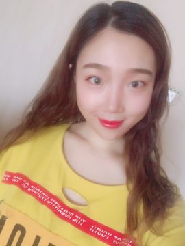 🎀Bunny-璟儿主播照片