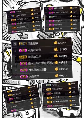 ◥▇摇滚☀女皇▇◤主播照片