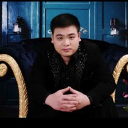 回忆[咖啡]海报