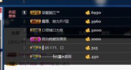 转身✔陌路主播照片