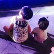 何志磊
