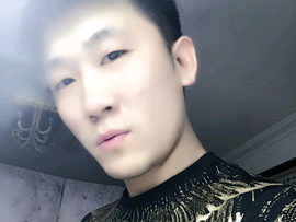 闲来六方看扯淡主播照片