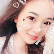 ヾ小寳╭ァ需守护的头像