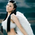🍸美丽👙笨女人