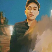 郭爸爸