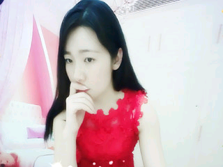 蜡炬成灰泪始干。的主播照片