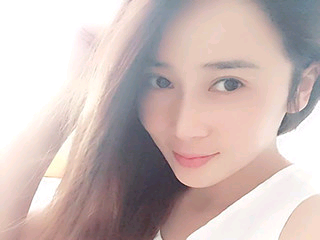 吴添.的主播照片