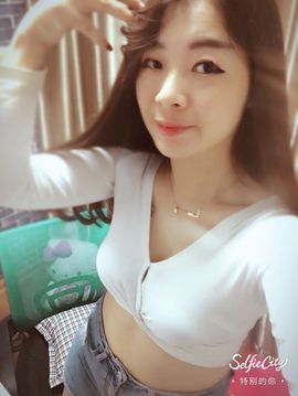 娜宝🌸🎀主播照片
