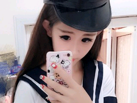 宝宝家会飞的小猪主播照片