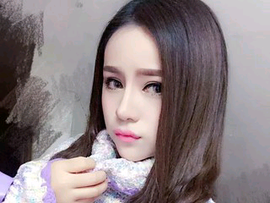 去看海ws主播照片