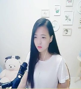 舜为尧+司徒叔叔主播照片
