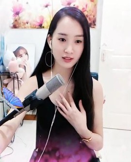 舜为尧+司徒叔叔主播照片