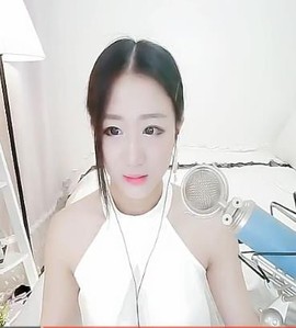 舜为尧+司徒叔叔主播照片
