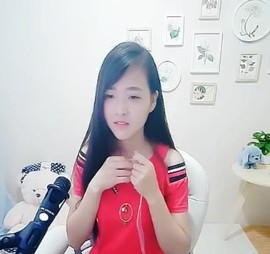 舜为尧+司徒叔叔主播照片