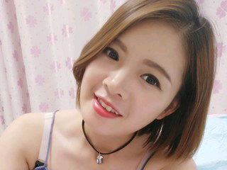 陳家家長(zhǎng)的主播照片