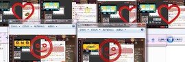 鳄梨酱主播照片