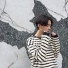 67ailntvy$的头像