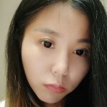 恋上青花瓷