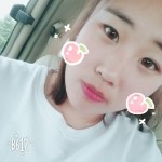 Zl黑夫人