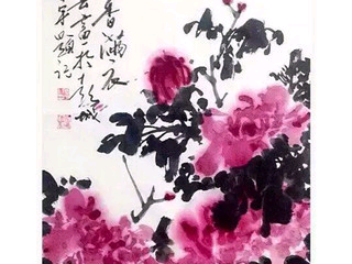 钓鱼老三的主播照片