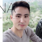 石头ahr的头像