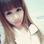 花~小~仙的头像