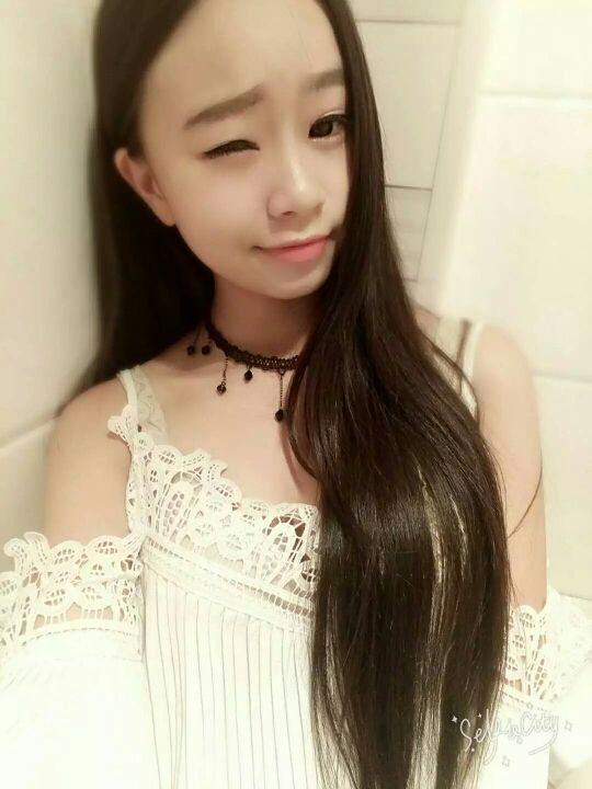 念瑶♡回家过年了主播照片