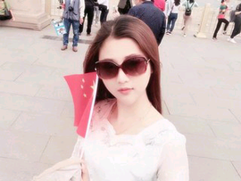 昵称违规，请重新修改主播照片