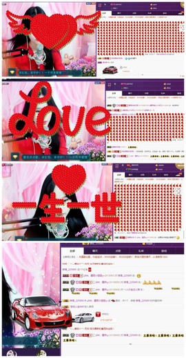 ♫Mr、墨西ლ主播照片